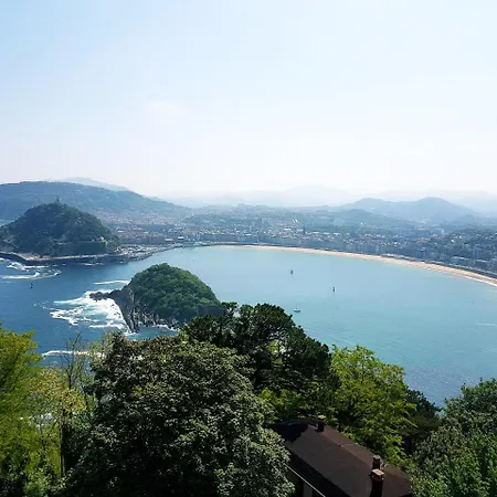 홈스테이 Fc9 Habitacion Privada Con Bano Incluido