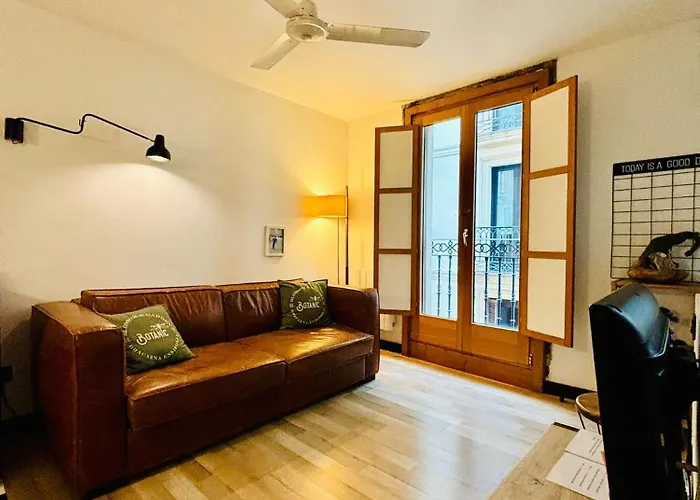 홈스테이 Fc9 Habitacion Privada Con Bano Incluido