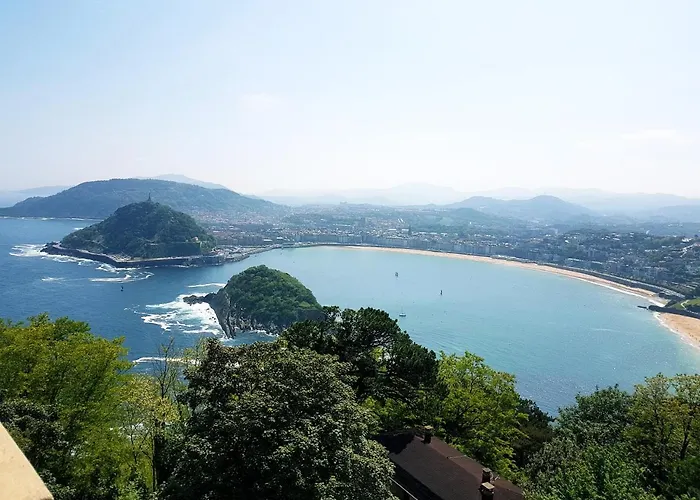 홈스테이 Fc9 Habitacion Privada Con Bano Incluido