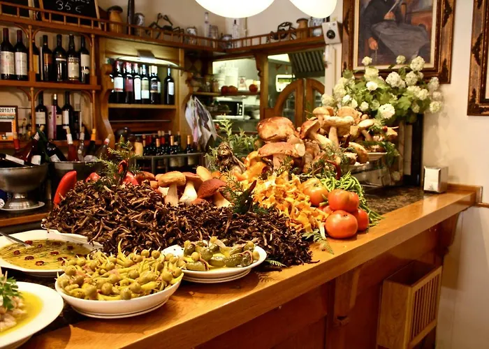 Fc9 Habitacion Privada Con Bano Incluido 홈스테이 산세바스티안