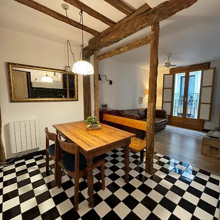 Fc9 Habitacion Privada Con Bano Incluido Homestay