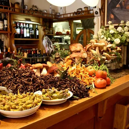 Fc9 Habitacion Privada Con Bano Incluido Проживання в сім'ї Сан-Себастьян