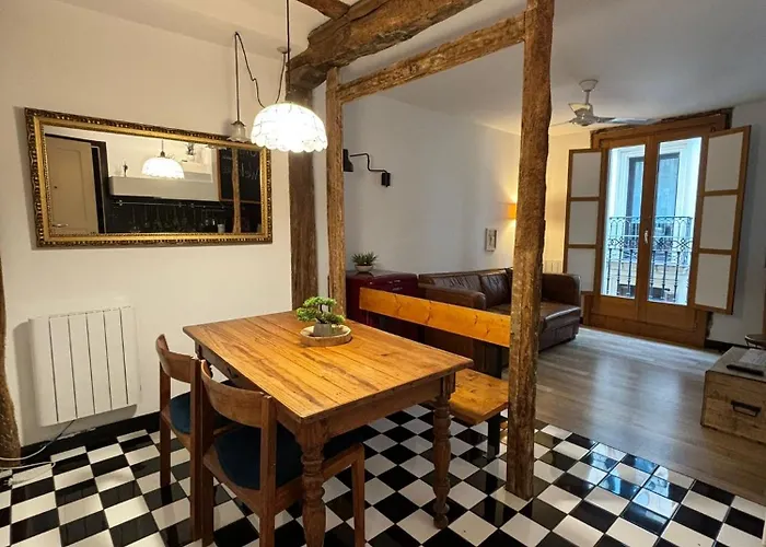 Fc9 Habitacion Privada Con Bano Incluido Проживання в сім'ї