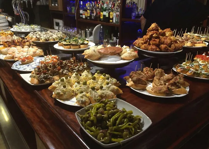 Fc9 Habitacion Privada Con Bano Incluido Проживання в сім'ї Сан-Себастьян